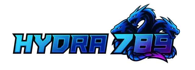 hydra789